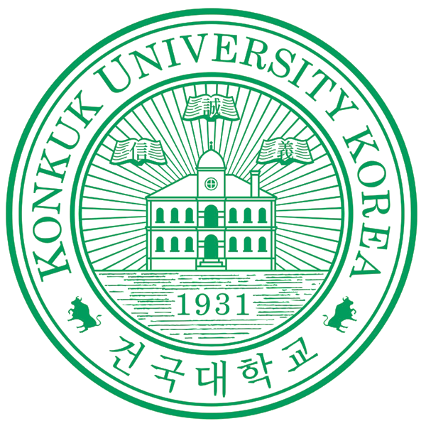 2,konkuk university 建国大学