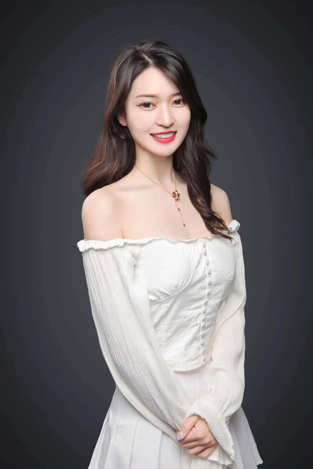 全国宝马4s店花评选推出团体赛!