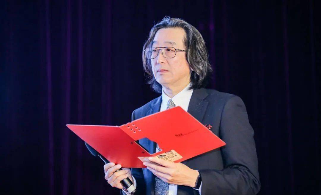 挑战屎尿屁,作家彭懿是如何在童书领域不断突破和创新的?