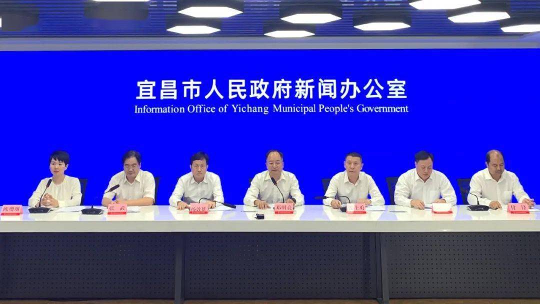 如何打造最优营商环境,他们这样说.