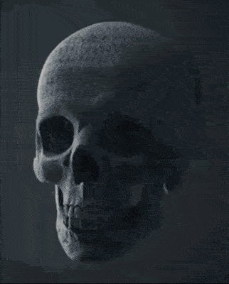 322_400竖版 竖屏gif 动态图 动图