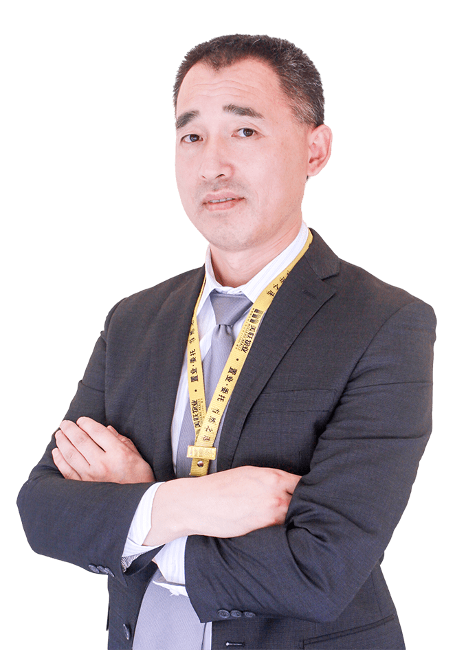 8月盈利|荣誉时刻,与你共享