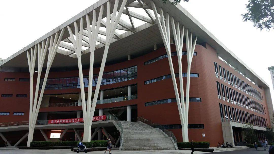 欢迎回家林林子等你好久啦