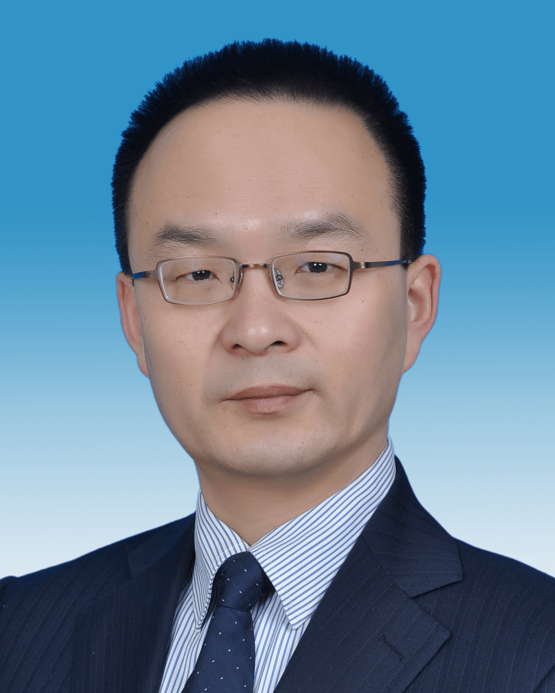 榆林人!现任西安市委办公厅七处处长,拟提拔,公示中