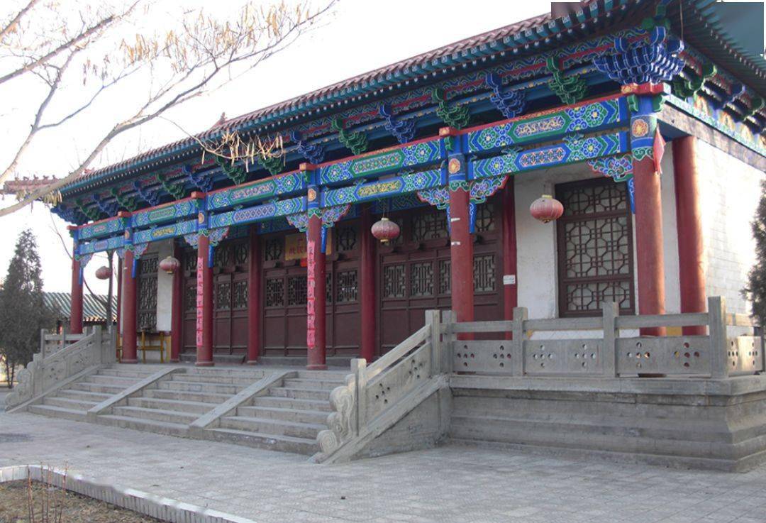 红色研学景泰县一条山战役纪念馆及革命历史故事