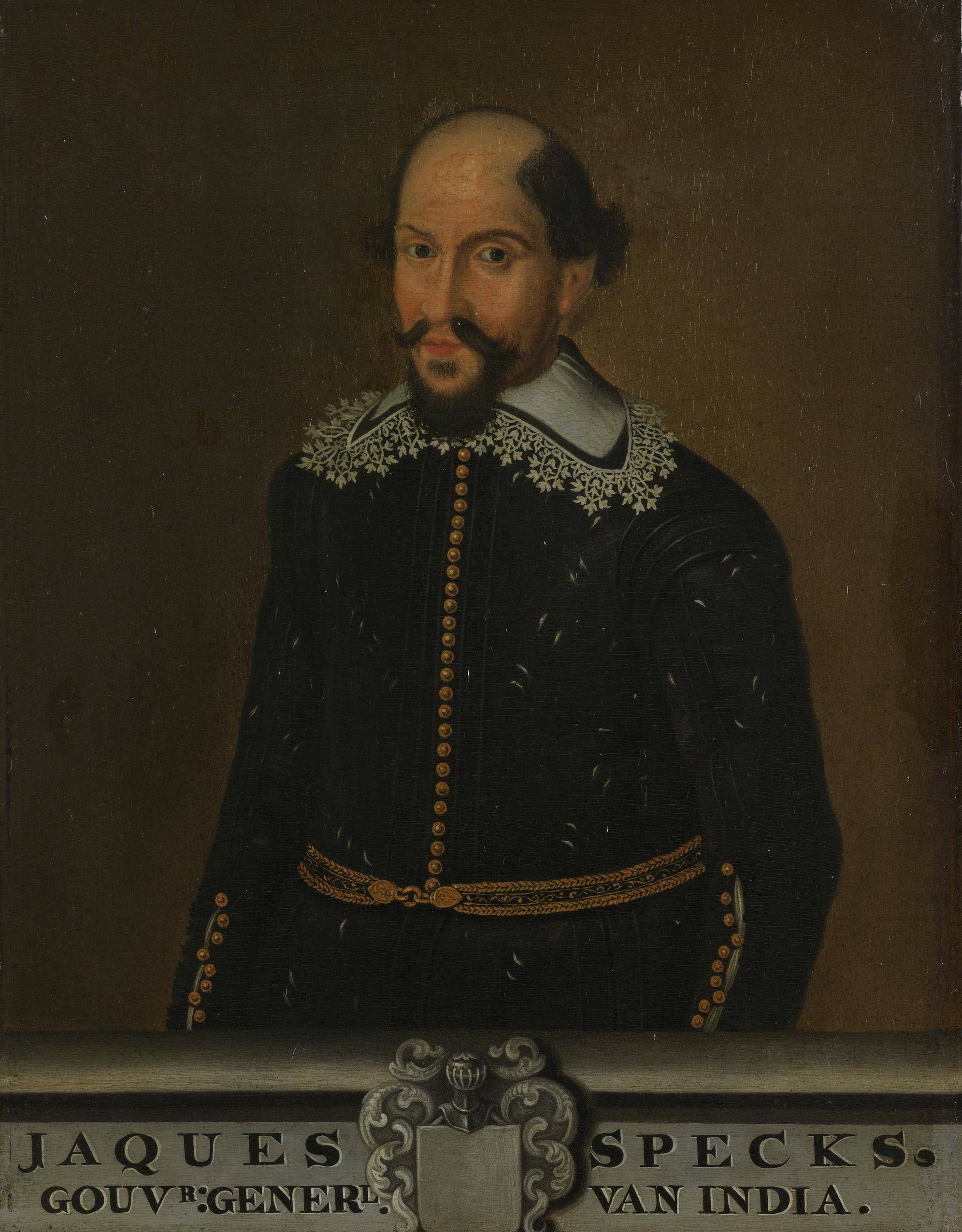 陈琰璟巴达维亚华人甲必丹制度起源考