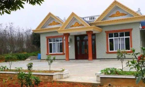 警钟又一次敲响│由襄汾饭店坍塌事件再看农居安全_手机搜狐网