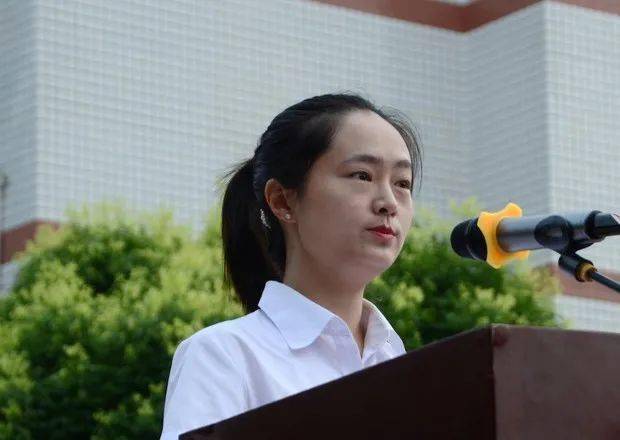 砥砺奋进新起点 扬帆远航新征程 ——筠连县中学举行2020年秋期开学