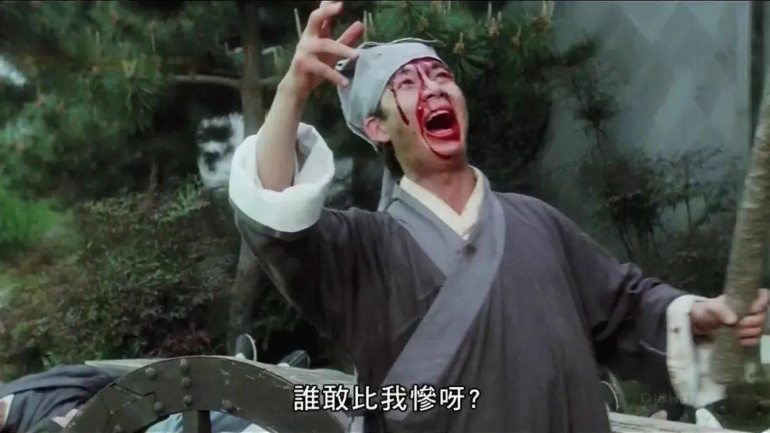 妈妈不吃妈妈省给你吃你要记得报答