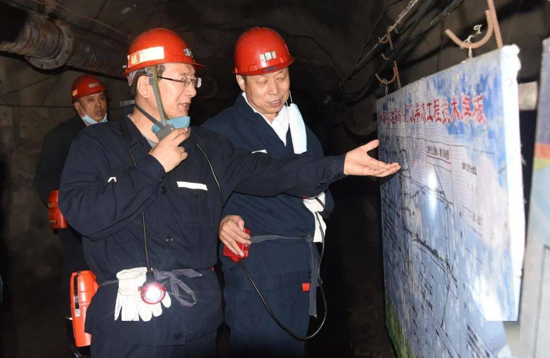 省报重点发文:再次走近刘金奇