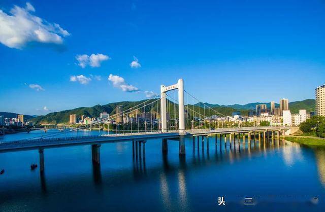 我猜你在等一份深呼吸小城将乐的逛游指南