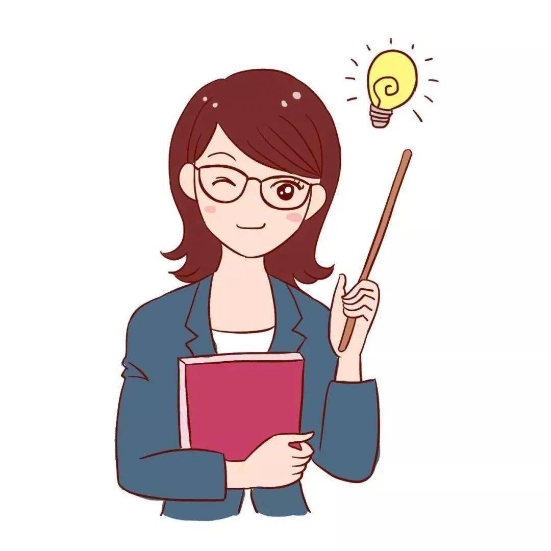 心有目标明方向脚踏实地向未来记崂山区育才学校初三学生会