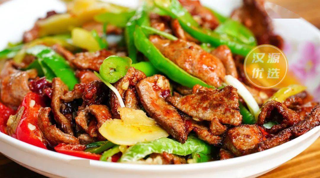 炒羊肝推荐商家一品鲜羊肉汤