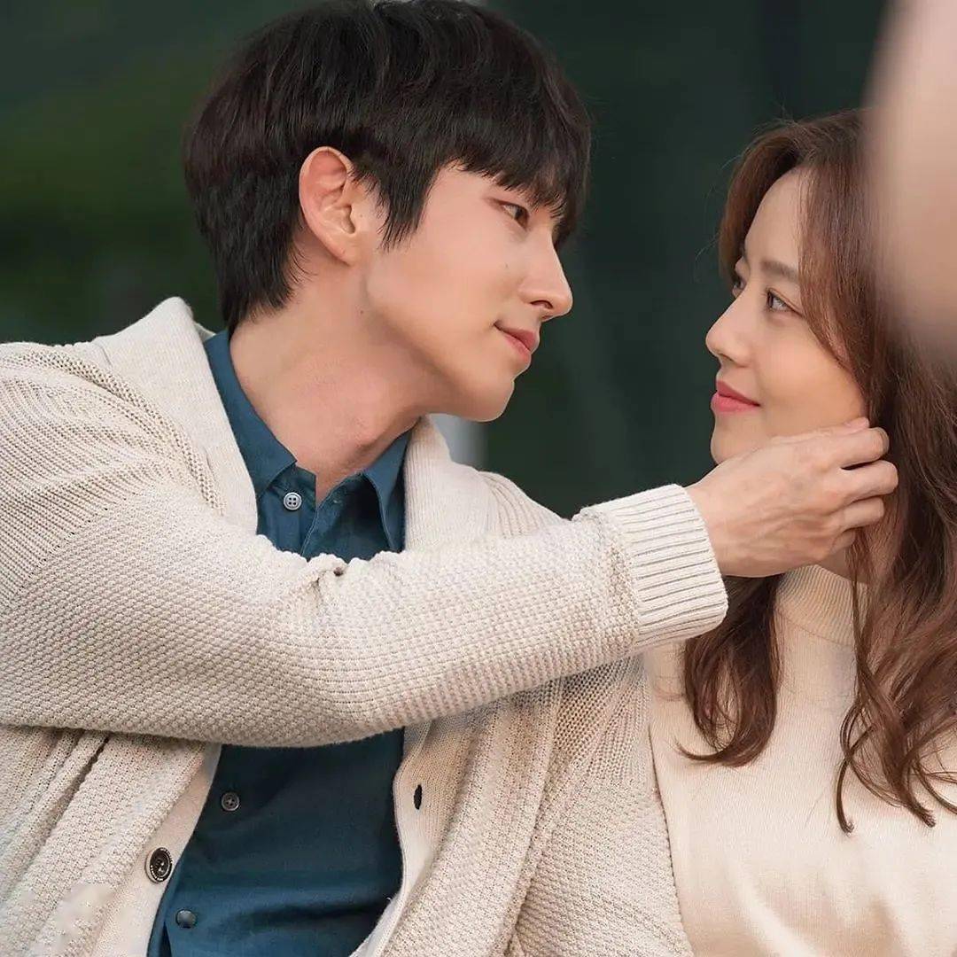 韩剧恶之花被迫停播