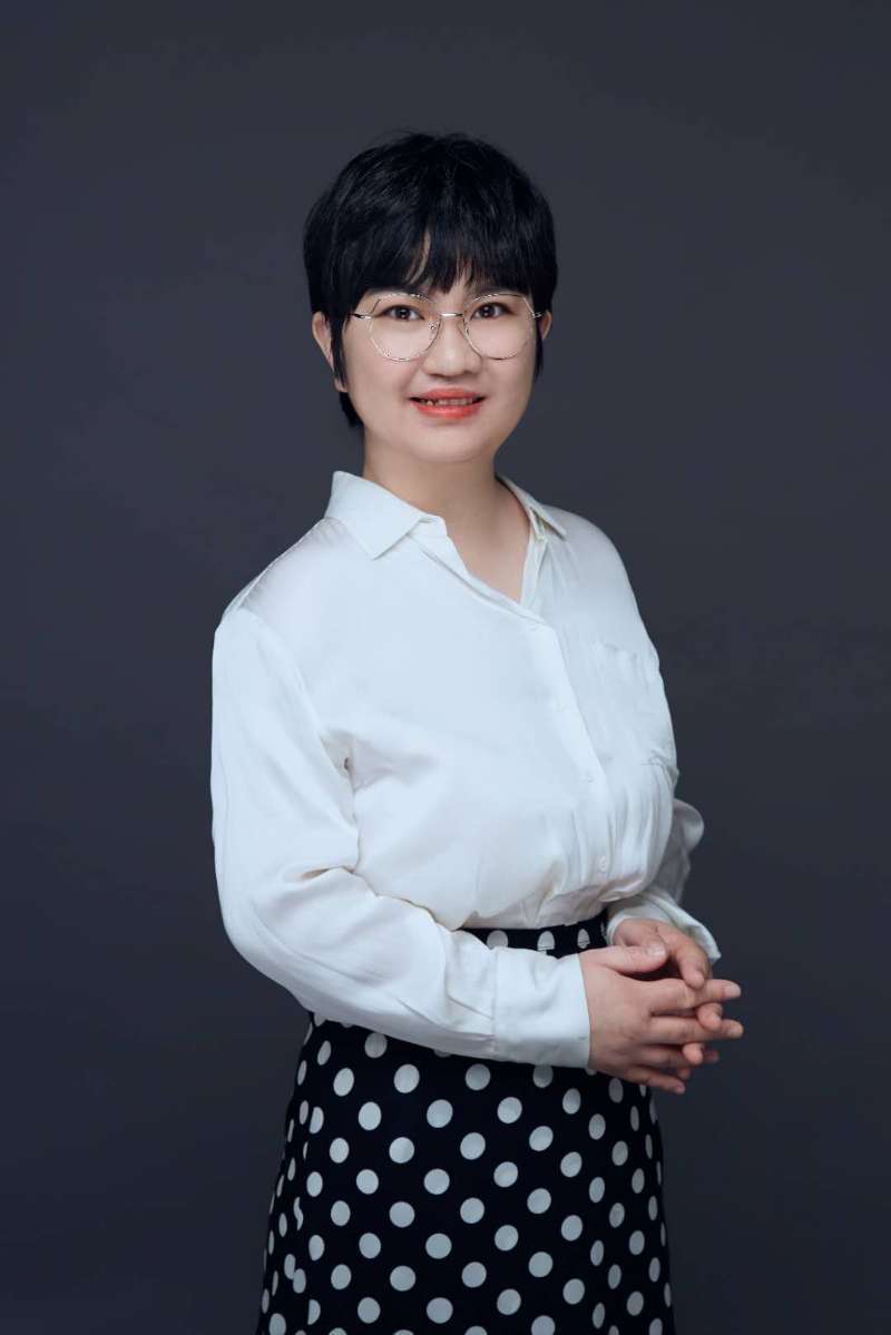 张一南打造《年轻人的国文课》:用时髦词解释传统,传递智慧