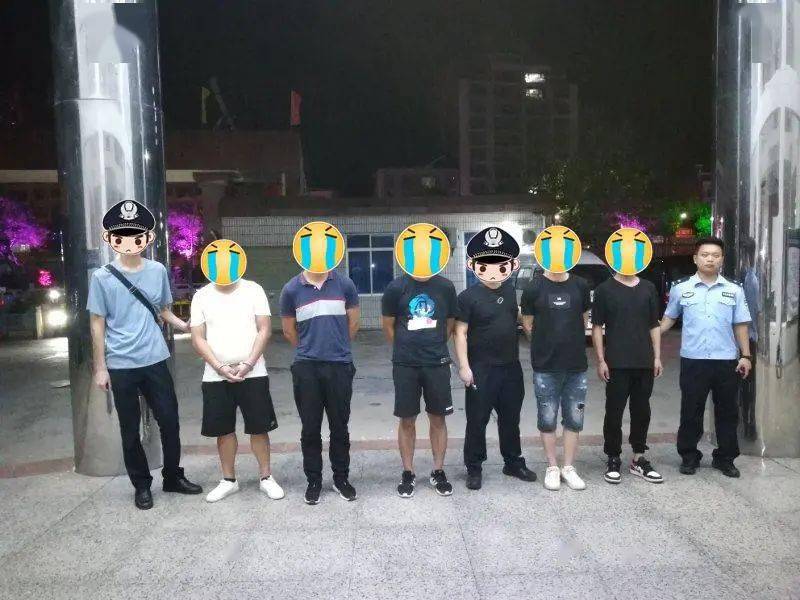 6月29日14时左右,受害人郑某驾车行经105国道连平县隆街镇百叟村路段