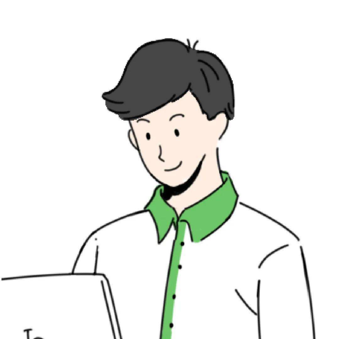 全面深度学习工控知识来这所大学就对了