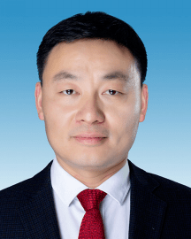 宣治同志简历袁晨同志的东湖区人民政府副区长(挂职)职务.