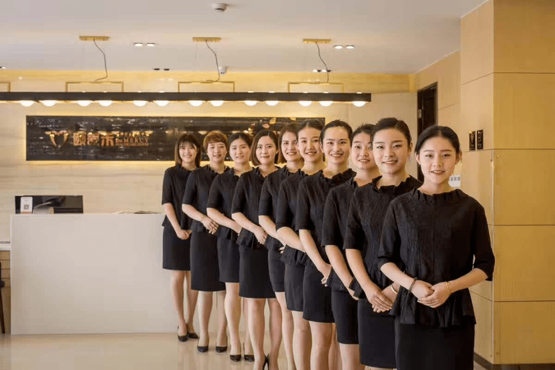 解读5种门店店长你属于哪一种