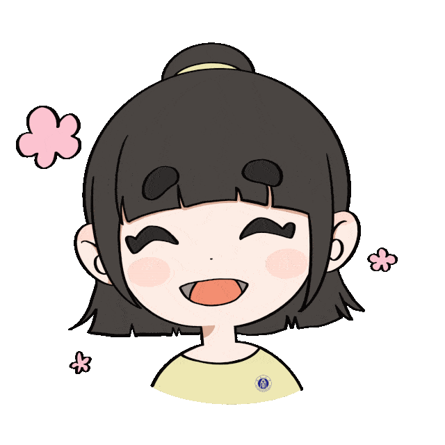 阳阳美美又营业啦西大人专属表情包等你get