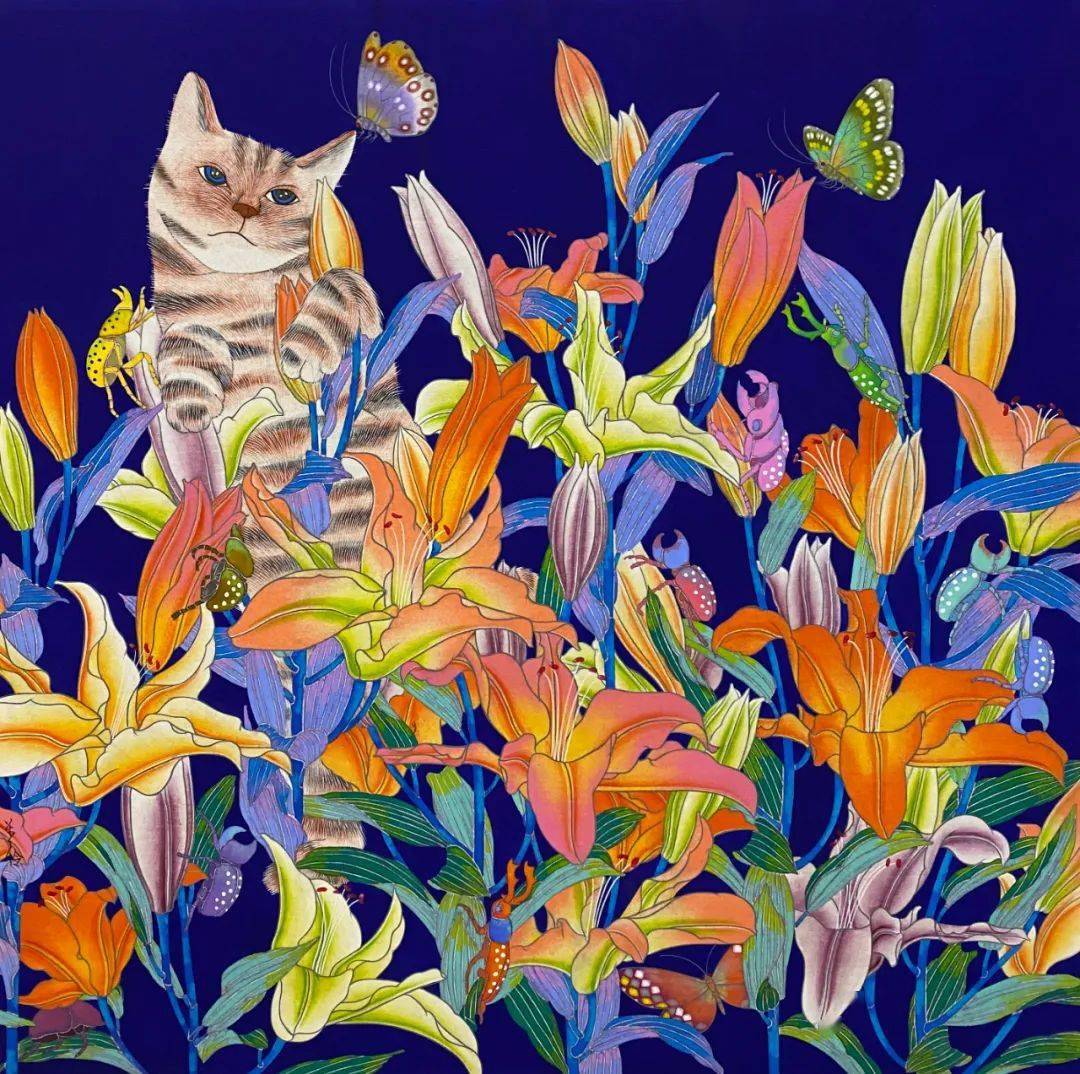 杜月超,高瑀,郝朗,蒋雨,金俊杰,金钕,李继开,李津,李伟&刘知音,梁浩