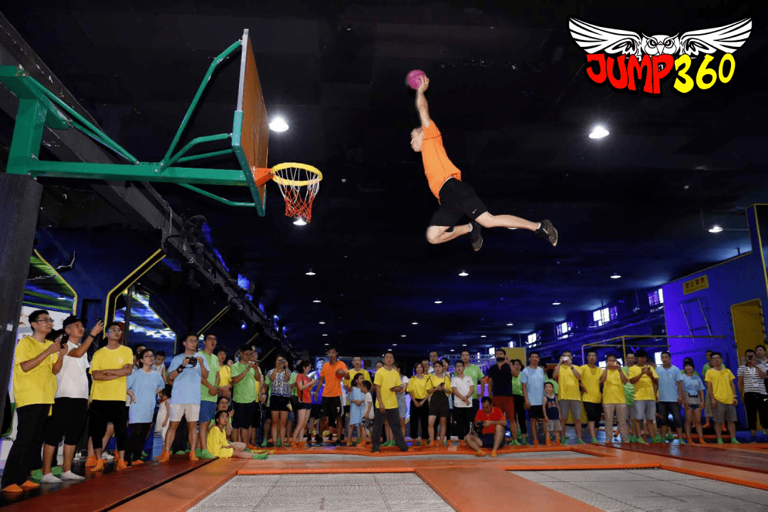 十一上海跑酷聚会邀请/风格赛报名