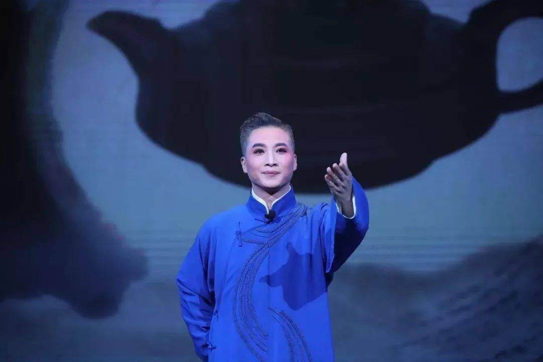 周东亮:夏日记趣!_江阴