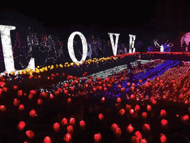 640_480gif 动态图 动图