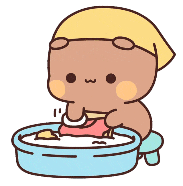 639_651gif 动态图 动图