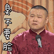 180_180gif 动态图 动图