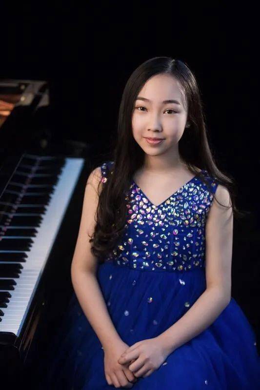 夏多多 来自搜狐网