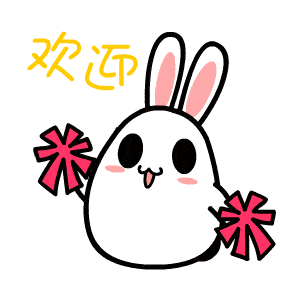 招募丨嗨看过来这里有个无声咖啡师培训班等你来参加