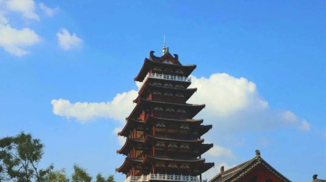 你的夏邑夏日回忆图鉴已送达,请查收!