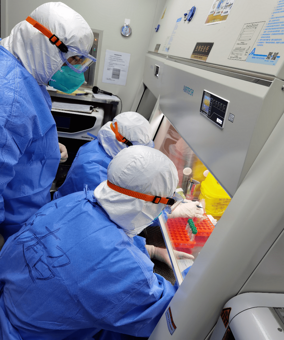 包含北京安定医院、通州区黄牛票贩子号贩子电话的词条 包含北京安定医院、通州区黄牛票贩子号贩子电话的词条