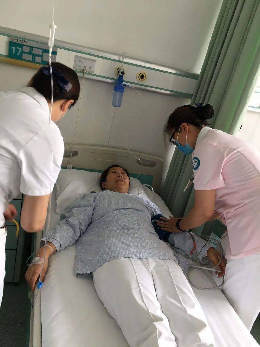 北京市海淀妇幼保健院北京跑腿代办服务	全程透明收费代挂号跑腿，24小时接听您的电话的简单介绍