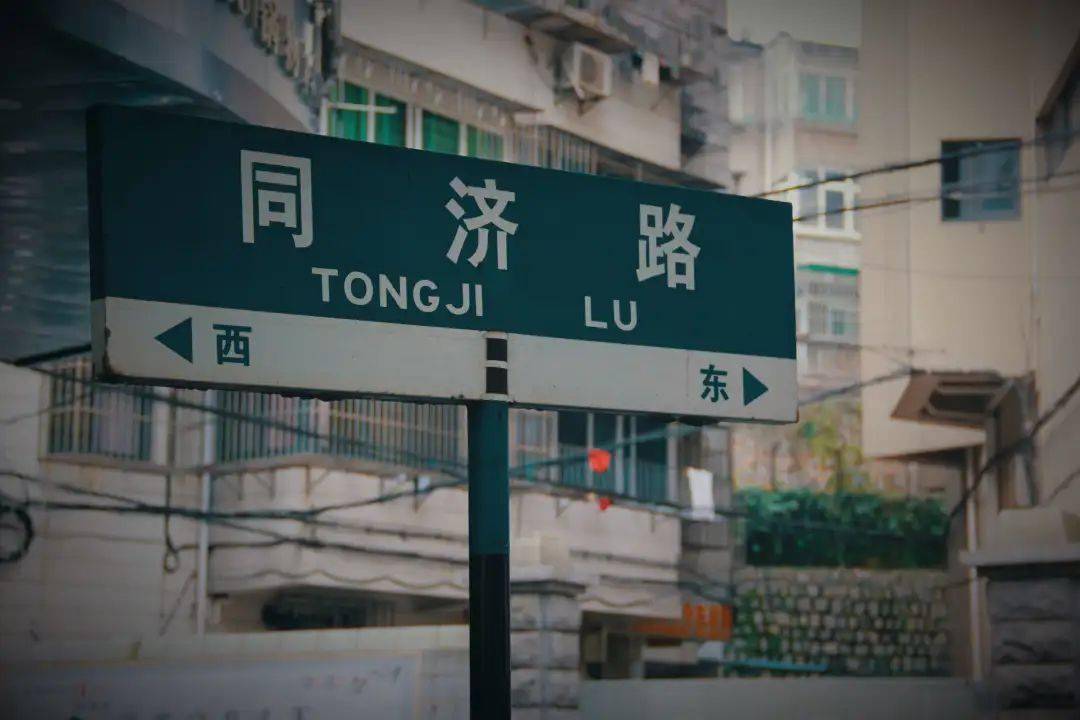 普陀的老街里,蕴藏着沈家门这座城市的魅力,花上一天都不够!