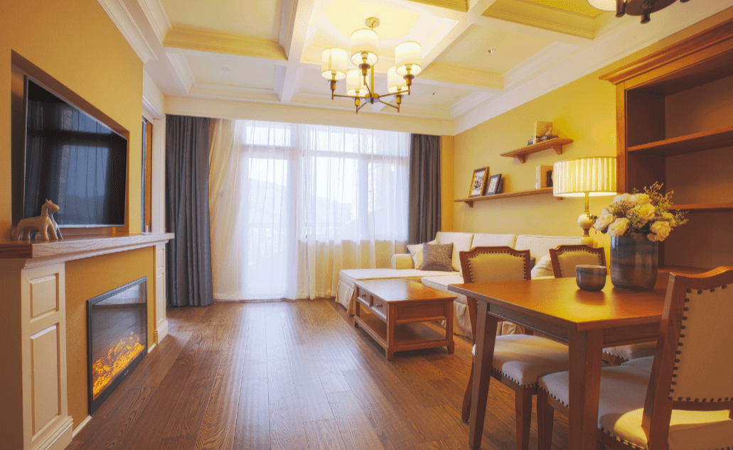 雪季倒计时60天!我们在太舞爽滑的日子又要回来了