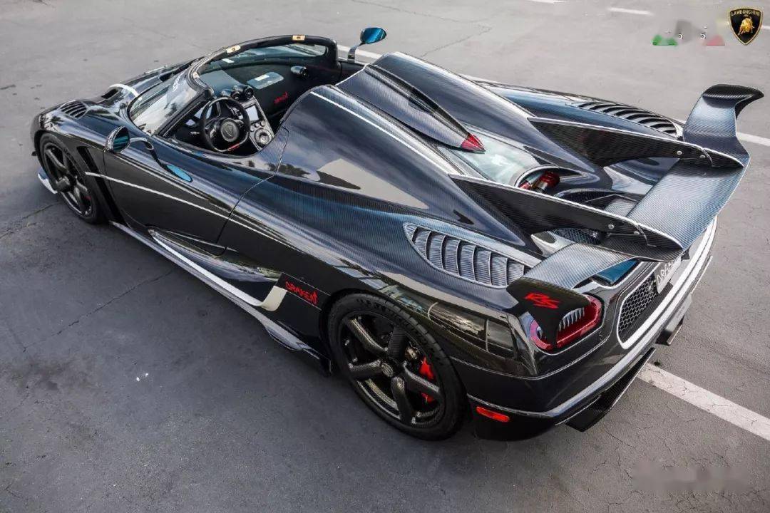 命名于瑞典语里的"龙"!限量25台!