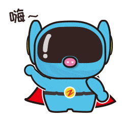 【文明之窗】只做"光盘侠",不做"必剩客"