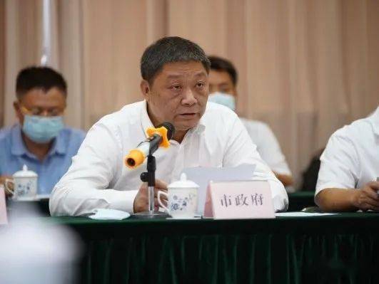 年底消除黑臭中山城区15条河涌将这样整治超50万人次在线围观