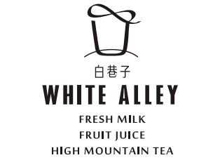 凭实力火遍海内外的奶茶终于来诸暨了买一送一红包送不停