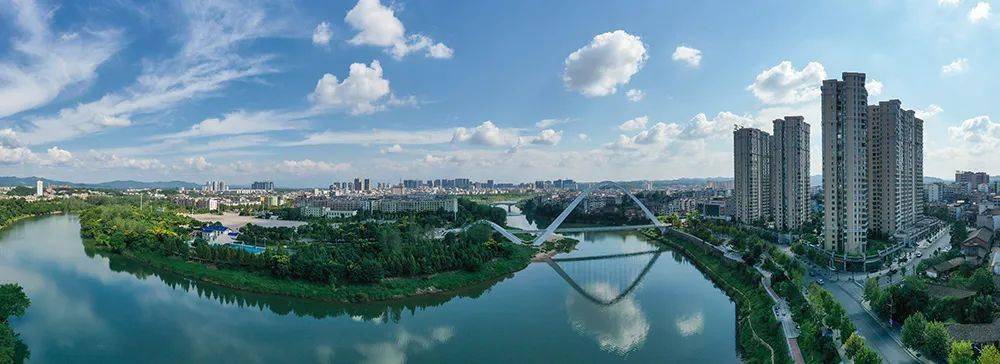 平江如此多娇你知道吗