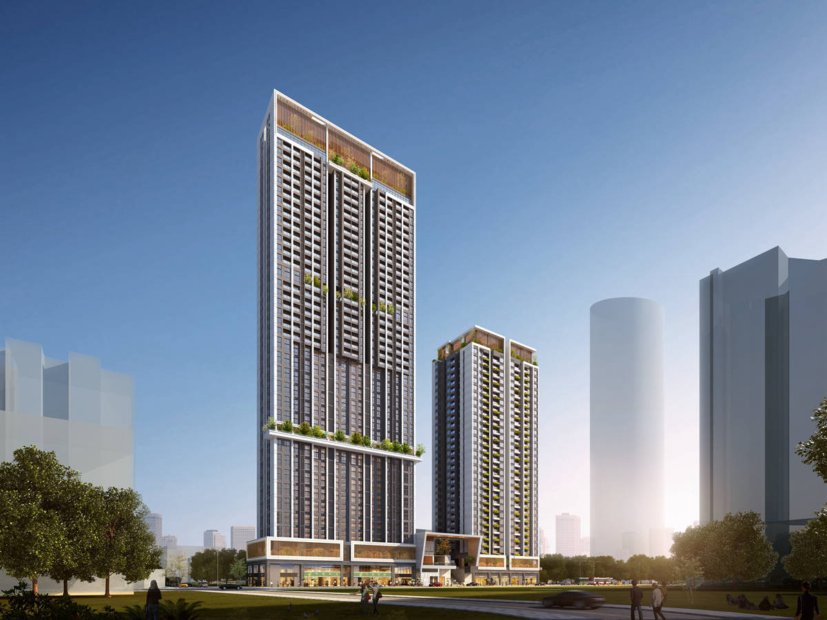 韩国电影妻子的朋友聚会引发热议观众争议不断剧情尺度大胆社会话题深刻值得深思