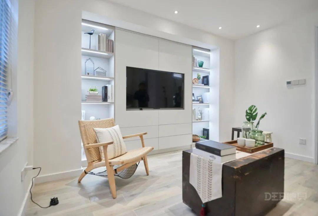 案例孙华锋作品百年川西老宅焕新