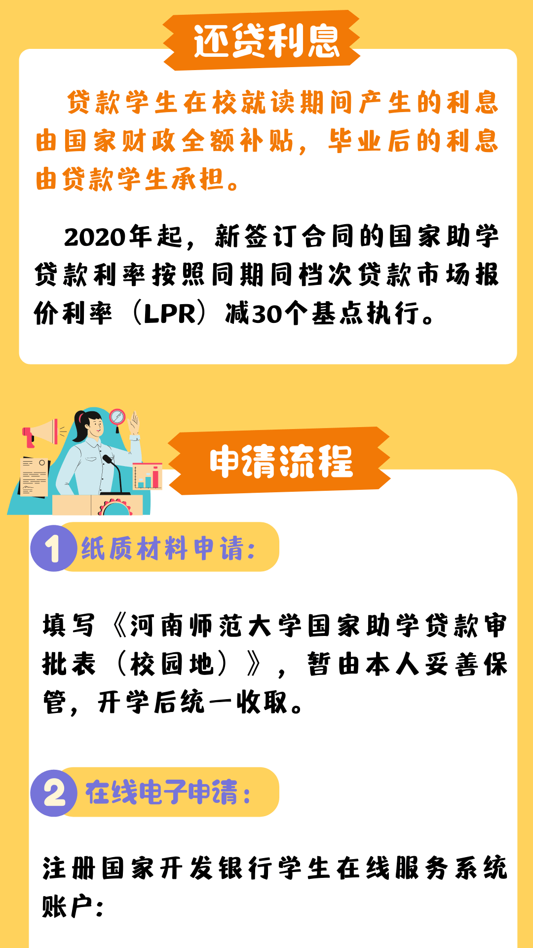 中国建设银行助学贷款网站 来自搜狐网