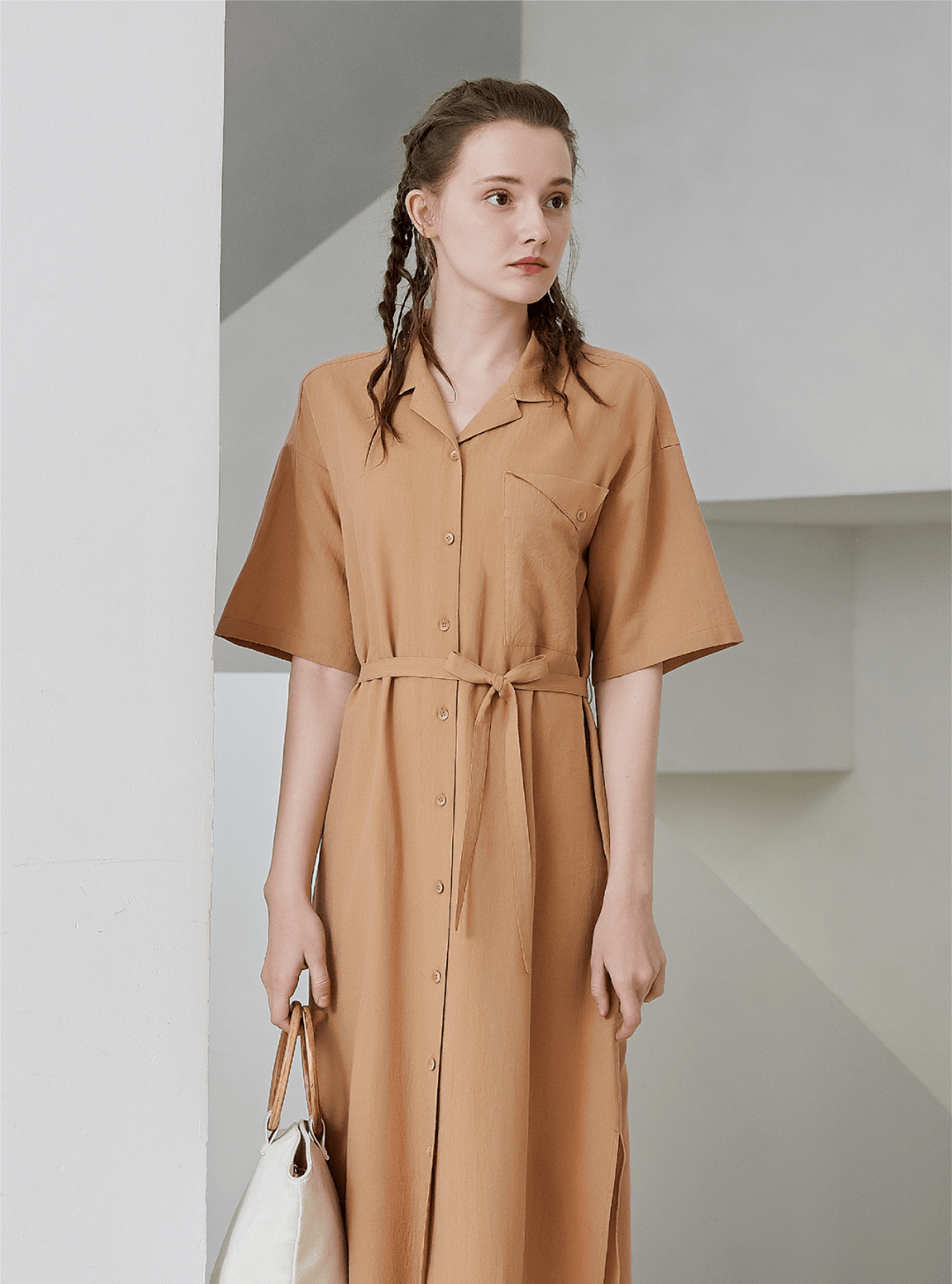 elvaisland9月9日盛大开业终于等到你