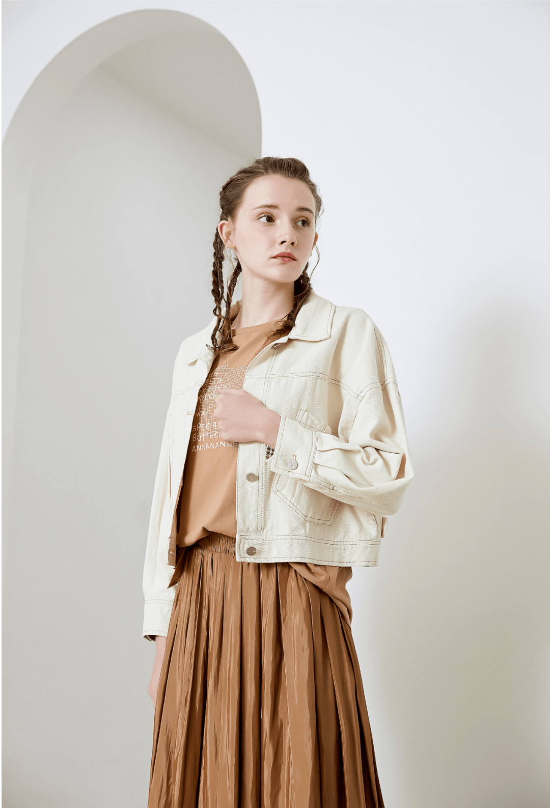 elvaisland9月9日盛大开业终于等到你