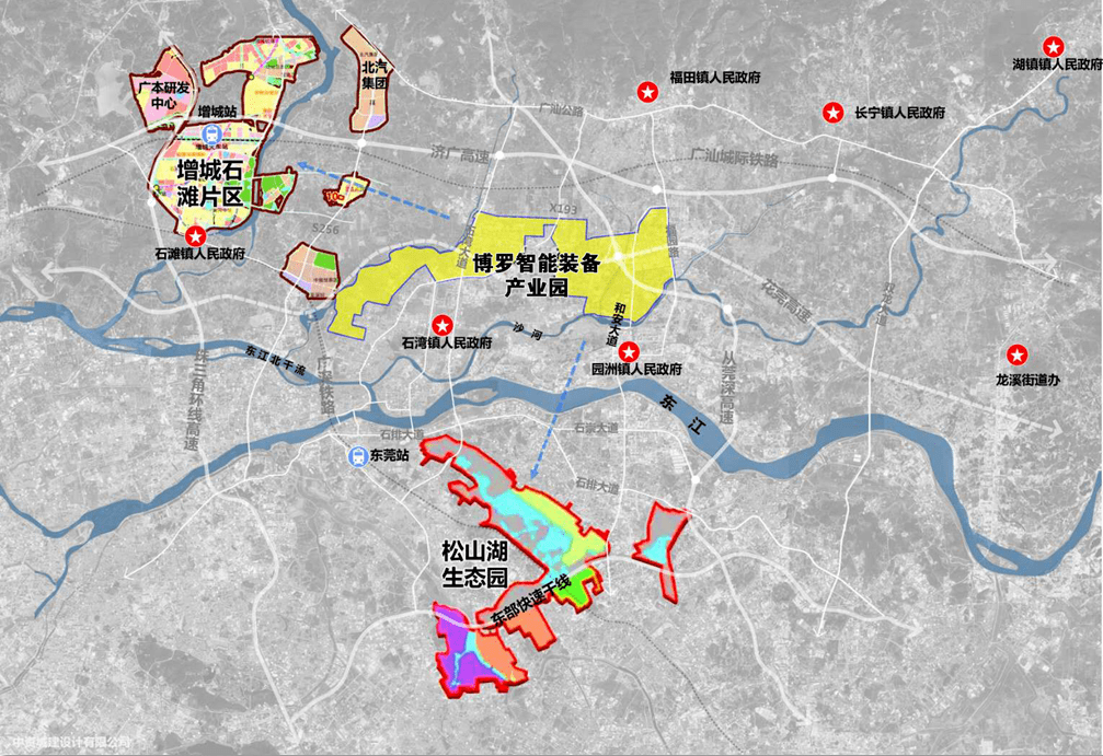 石湾街坊以后去园洲更方便因为这条隧道开通了