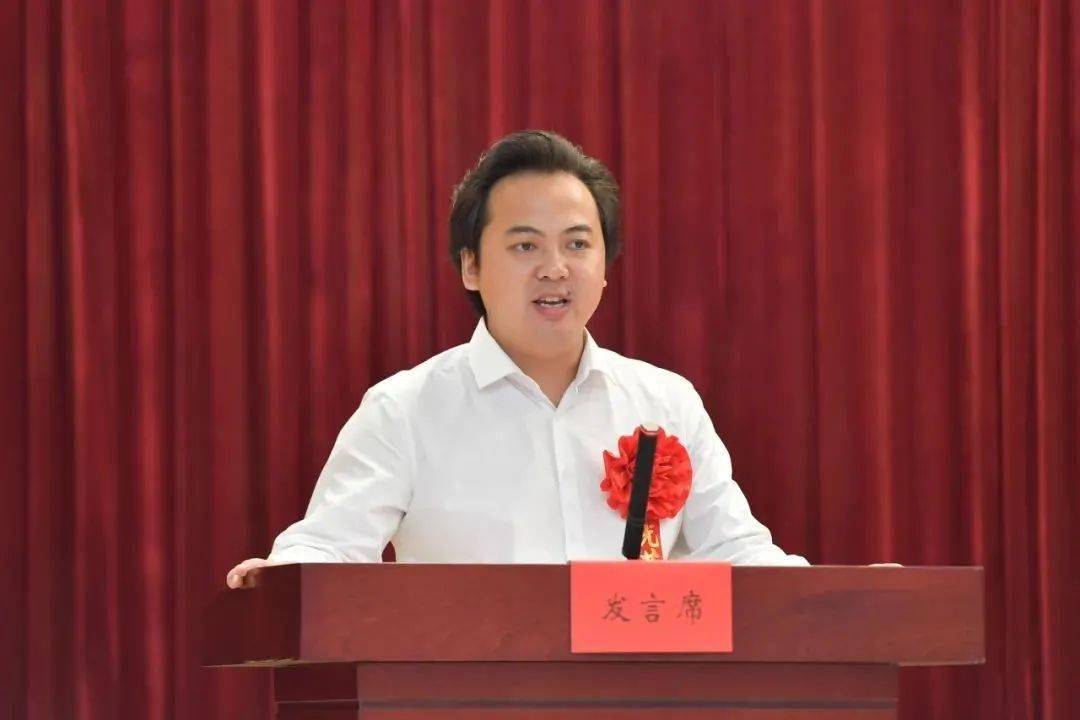 四川省双流艺体中学 周良共筑双流教育梦不忘初心,砥砺奋进将是我们