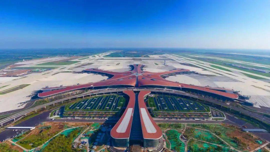 京新高速铁路工程蒙华铁路济青高铁京广高铁兰州西客站站房精品工程